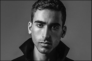 Dubai Fashion Week Announces Autumn/Winter 24-25 Dates