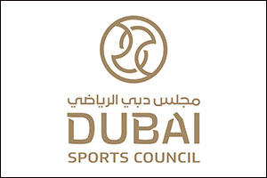 Dubai Sports Council Launches New Initiative to Attract & Train National Talents in Fencing