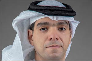 Dubai Customs' 'Munaseq' AI Initiative: Global Accolades, 97% Satisfaction, and Seamless Customs Experience