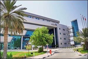Dubai Customs Issues 13 Key Policy Announcements in 2023