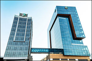 Dubai Islamic Bank Full Year 2023 Group Financial Results
