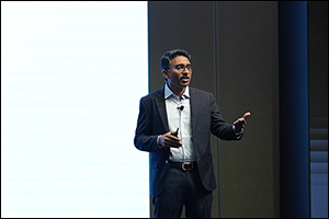 Zoho Captures UAE's Upmarket Segment and Records 43% Revenue Growth in 2023