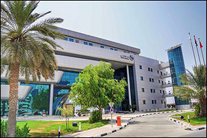 Dubai Customs Soars to New Heights: Achieving Record-Breaking Performance, Innovation Accolades, and Community Impact in 2023