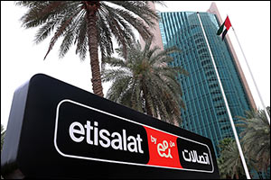 Etisalat by e& unveils new eLife 5Gbps and 10Gbps Plans, first of its kind in the UAE