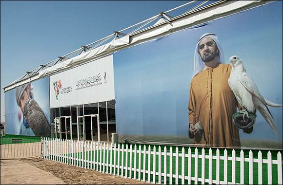 ���� ����� �� ���� ������ ������ ���� �� ��������  ��� ���� �� ���� ������� ������ ��� �������� ... ����� ������