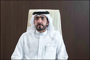 Statement of Ahmad bin Meshar, Secretary-General of the Supreme Legislation Committee  on National Environment Day 2024