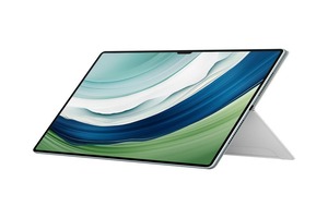 Huawei's Ultimate Valentine's Day Gift Guide: Inspired Tech for Creativity and Fashion