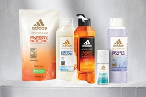 Skin is your ultimate sports equipment