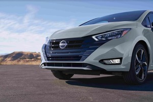Arabian Automobiles' Nissan Sunny: A Timeless Icon of Efficiency and Quality