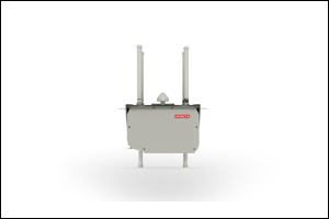 Hitachi Energy expands its Tropos industrial wireless portfolio