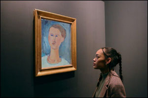 Digital Extension of Original Italian Masterpieces—for Collectors, Museums, and Galleries.  Numbered. Authenticated. Framed.