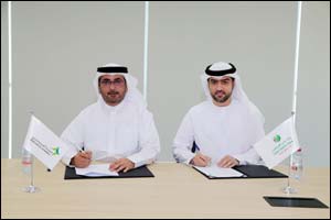 Dubai Health Authority and Dubai Islamic Bank Sign Agreement to Support Medicine and Science Programme with AED 12.12 Million