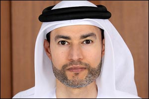 UAE Participates in BRICS' Finance Ministers and Central Bank Governors Meeting