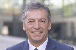 AIMMP showcases Portuguese excellence at the Dubai Wood Show 2024
