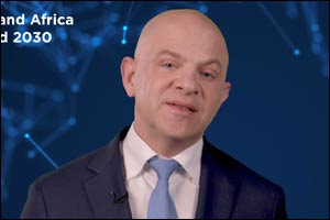 Stellantis Middle East and Africa  Reports Strong 2023 Performance – Advancing Fast Toward Dare Forward 2030 Goals