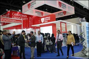 GETEX to spotlight AI, sustainability and leadership in its 2024 Spring Edition