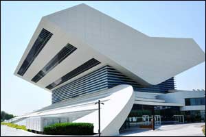 Unique Line-up of Events and Workshops at Mohammed Bin Rashid Library in March