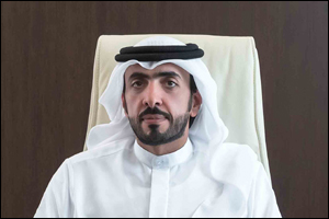 Statement by H.E. Ahmad Saeed bin Meshar Al Muhairi  SLC Secretary General  On Reading Month 2024