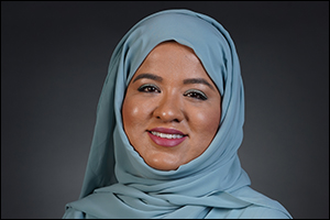 Dubai Jewellery Group Unveils Exclusive Ramadan & Eid Campaign, Embracing Tradition and Joyful Gifting