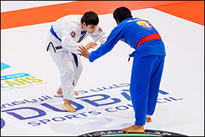 Nad Al Sheba (NAS) Sports Tournament begins with nine sports from Monday