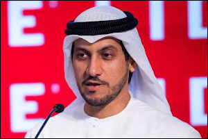 Brazil-Emirates Conference looks to deepen bilateral trade and investment ties in high-growth sectors