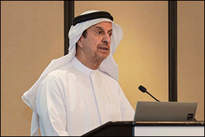 MoHAP hosts workshop on donation and transplantation of human organs and tissues