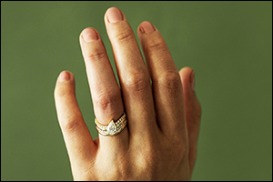 Experience the Elegance of Ramadan with Fyne's Exquisite Gift Guide