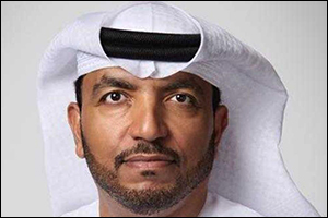 The second edition of the 'Industrialists' Career Exhibition' for Industrial and Advanced Technology jobs will kick off next month in Abu Dhabi