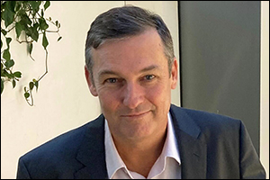 Wasserman Rebrands CSM Sport & Entertainment