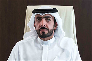 Statement by H.E. Ahmad bin Meshar SLC Secretary General On International Day of Happiness