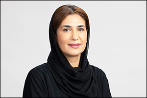 ne'ma Launches ‘Count Your ne'ma' Ramadan Campaign