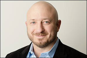 Tenable Expands Generative AI Capabilities for Faster Attack Path Analysis and Mitigation Guidance