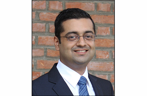 3 simple tips for that seamless visa application journey