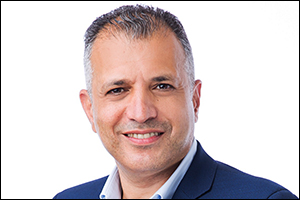 Memac Ogilvy Announces Next-Generation Services for Ogilvy One