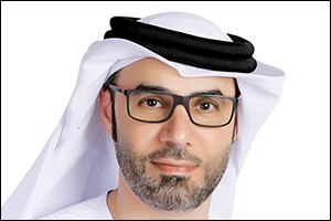 Dubai Customs Clinches Elite Award in 2024 Dubai Government Excellence (DGE) program