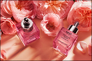 Eid Gift Guide – Fragrance Edition
