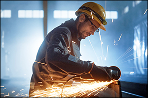 Green Metal Industries to set up a $100m Steel Recycling and Production Facility in KEZAD