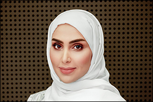 5th Ramadan Heroes supports 224,000+ beneficiaries in two weeks