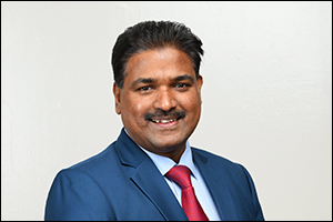 Hotpack Global MD emerges Founding VC of Paper and Tissue Business Group at Dubai Chamber of Commerce