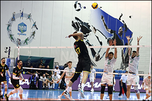 Sharjah Self-Defence, Al Jawareh, National Guard pick top prizes at 11th Nad Al Sheba Sports Tournament's Tug-of-War