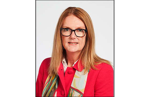 Leveraging Telehealth and Empowering Parents Can Help to Bridge Gaps in Autism Care and Improve Outcomes, says Expert Ahead of World Autism Awareness Day