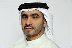 Growing UAE Saving Culture Propels National Bonds Investments to Record AED 14 billion in 2023