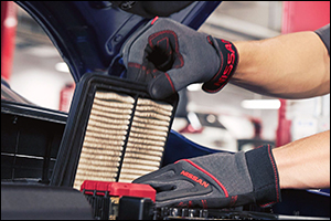 Al Masaood Automobiles Rolls Out Nissan's Six-Month Warranty Campaign on Genuine Spare Parts