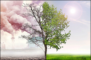 World Future Energy Summit to Accelerate Meeting COP28 Climate Goals