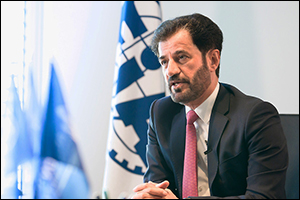 Fia Member Clubs & Sport Federations Of America Express Full Support To Fia President Mohammed Ben Sulayem