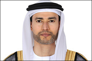 UAE Participates in 2024 Spring Meetings of IMF and WBG