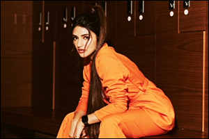 South Indian Cinema Megastars Rana Daggubati, Rockstar DSP Akul Balaji, Vijay Raghavendra, Rakul Preet Singh, Sreeleela And Many More Are All Set To Make High Octane Global Waves A