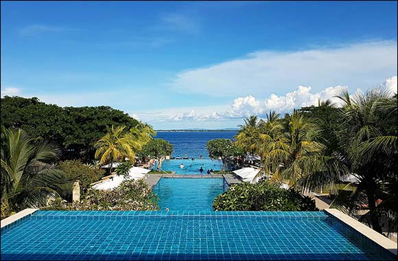 Understanding Channel Managers in the Digital Age