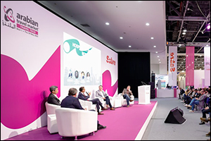 Tourism leaders from around the world will explore how entrepreneurship and innovation are transforming the global travel sector at ATM 2024