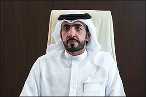 Statement by H.E. Ahmad Saeed bin Meshar Al Muhairi  SLC Secretary General on World Creativity and Innovation Day